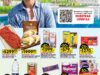 Catálogo COTO ofertas semanales del lunes 25 de noviembre al domingo 1 de diciembre 2024