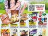 Catálogo COTO ofertas semanales del lunes 4 al domingo 10 de noviembre 2024