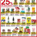 Catálogo COTO ofertas semanales del lunes 18 al domingo 24 de noviembre 2024