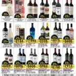 Catálogo COTO ofertas semanales del lunes 11 al domingo 17 de noviembre 2024