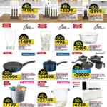 Catálogo COTO ofertas semanales del lunes 4 al domingo 10 de noviembre 2024