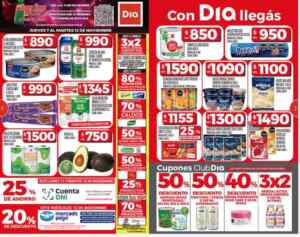 Imagen de la promo