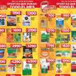 Folleto de Ofertas Semanales Supermercados DIA ofertas del 7 al 12 de noviembre 2024