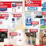 Folleto de Ofertas Semanales Supermercados DIA ofertas del 7 al 12 de noviembre 2024