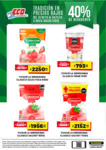 Imagen de la promo