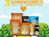 El Pocillo está regalando 3 kits de productos en su nuevo sorteo