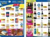 Catálogo Carrefour Maxi Ofertas Semanales del 4 al 10 de noviembre 2024