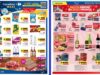 Catálogo Carrefour Maxi Ofertas Semanales del 25 de noviembre al 1 de diciembre 2024