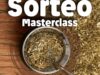 Cachamal sortea una experiencia para conocer todo sobre su nueva infusión