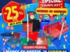 Especial Gavaplast en Caromar con un 25% de descuento