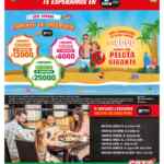 Catálogo COTO ofertas semanales del lunes 9 al domingo 15 de diciembre 2024
