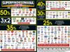 Folleto COTO Super Fin de Semana 6 al 12 de diciembre 2024