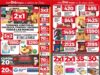 Folleto de Ofertas Semanales Supermercados DIA ofertas del 5 al 9 de diciembre 2024