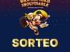 Ganá entradas para el show Una Navidad Inolbidable de Disney con Dot Baires