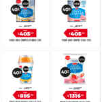 Eco Supermercados Ofertas Semanales del 19 al 24 de diciembre 2024