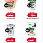 Eco Supermercados Ofertas Semanales del 19 al 24 de diciembre 2024