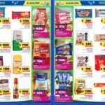 Catálogo Carrefour Maxi Ofertas Semanales del 23 al 29 de diciembre 2024
