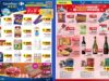 Catálogo Carrefour Maxi Ofertas Semanales del 2 al 8 de diciembre 2024