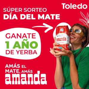 Imagen de la promo