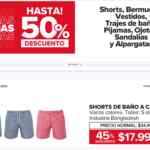 Catálogo Ofertas Semanales Carrefour del 14 al 20 de enero 2025