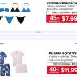 Catálogo Ofertas Semanales Carrefour del 14 al 20 de enero 2025