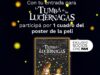 Sorteo Cinemark Hoyts: Ganá un cuadro con el póster de la película La Tumba de las Luciérnagas