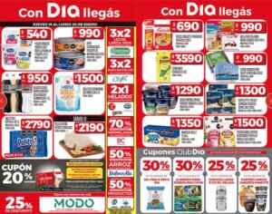 Imagen de la promo