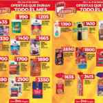 Folleto de Ofertas Semanales Supermercados DIA ofertas del 16 al 20 de enero 2025
