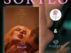 Sorteo Diamond Films: Ganá 1 par de entradas para ver Babygirl y más