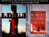 Sorteo Diamond Films: Ganá 1 par de entradas para ver Cónclave + el e-book oficial de Robert Harris