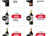 Eco Supermercados Ofertas Mensuales del 2 al 31 de enero 2025