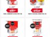 Eco Supermercados Ofertas Semanales del 9 al 13 de enero 2025
