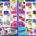 Catálogo Carrefour Maxi Ofertas Semanales del 13 al 19 de enero 2025