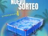 Ganá una pile Sol de Verano Sol300 con Perozzi e Hijo
