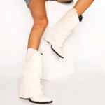 Sarkany Rickydación: Hasta 50% de descuento en boots