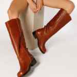 Sarkany Rickydación: Hasta 50% de descuento en boots
