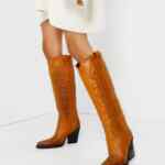 Sarkany Rickydación: Hasta 50% de descuento en boots