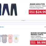 Catálogo Ofertas Semanales Carrefour del 4 al 10 de febrero 2025