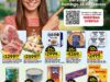 Catálogo COTO ofertas semanales del lunes 10 al domingo 16 de febrero 2025