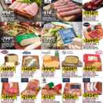 Catálogo COTO ofertas semanales del lunes 10 al domingo 16 de febrero 2025