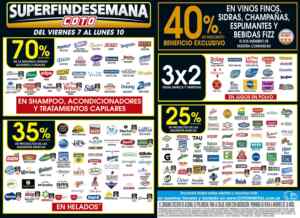 Imagen de la promo