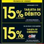 Folleto COTO Super Fin de Semana 7 al 13 de febrero de 2025