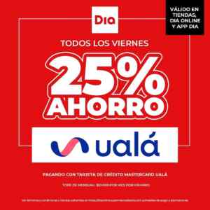 Imagen de la promo