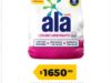 Eco Supermercados Ofertas Semanales en Perfumería y Limpieza