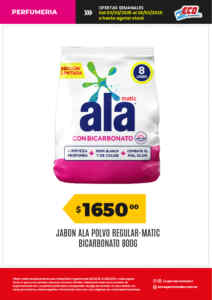 Imagen de la promo