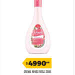 Eco Supermercados Ofertas Semanales en Perfumería y Limpieza