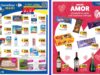 Catálogo Carrefour Maxi Ofertas Semanales del 10 al 16 de febrero 2025