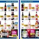 Catálogo Carrefour Maxi Ofertas Semanales del 10 al 16 de febrero 2025
