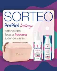 Imagen de la promo