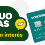 Catálogo de ofertas Fin de Semana Super MaMi Dino del 6 al 11 de febrero de 2025